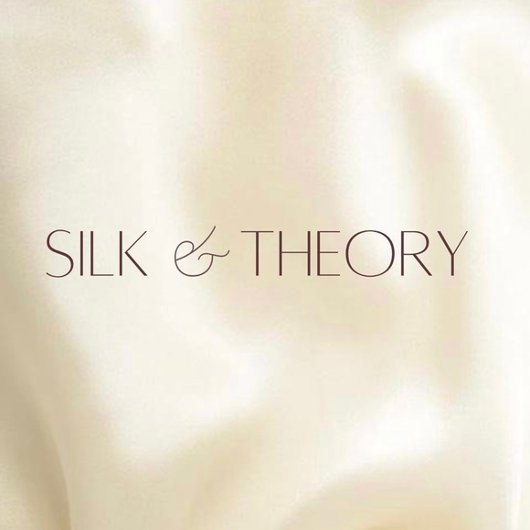 silkandtheory